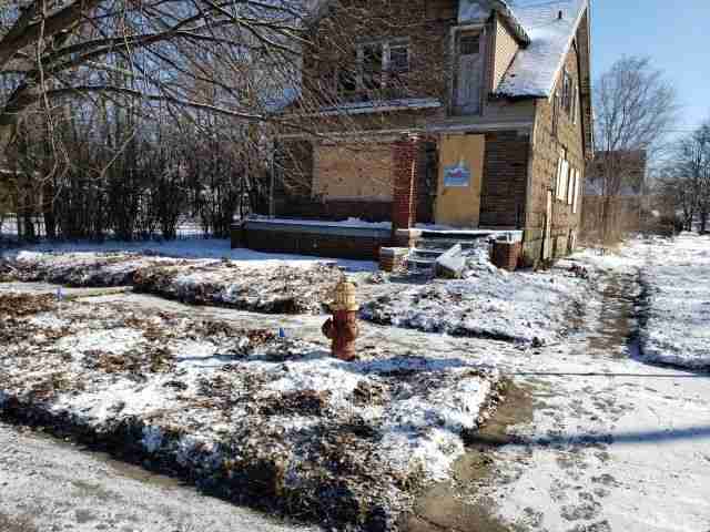 Testing again(130).jpg